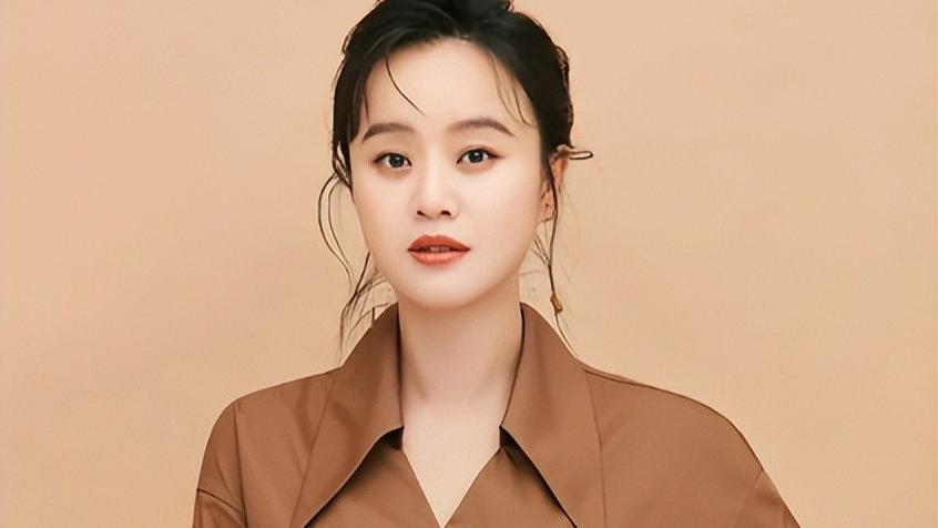 只要能动，只要有人用，就会一直演下去