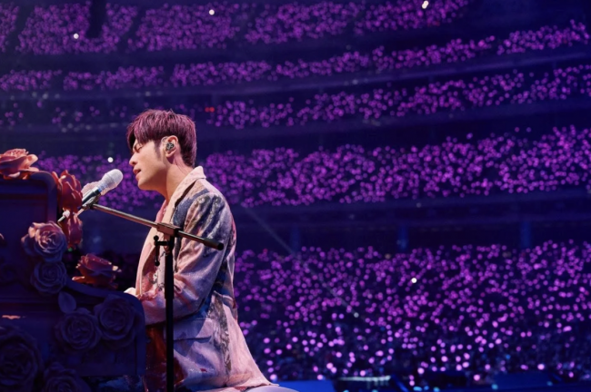 2026周杰伦嘉年华巡演多城购票攻略：杭州首演刷屏后，南宁温州北京南京三亚怎么抢？（