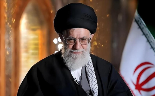 美以犯下致命错误：刺杀哈梅内伊，并不能终结混乱，反而会让中东再无宁日！