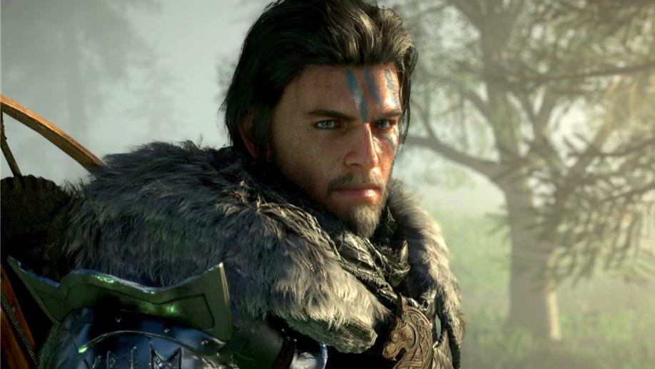 《红色沙漠》首发Steam峰值近24万 玩家评价“褒贬不一”