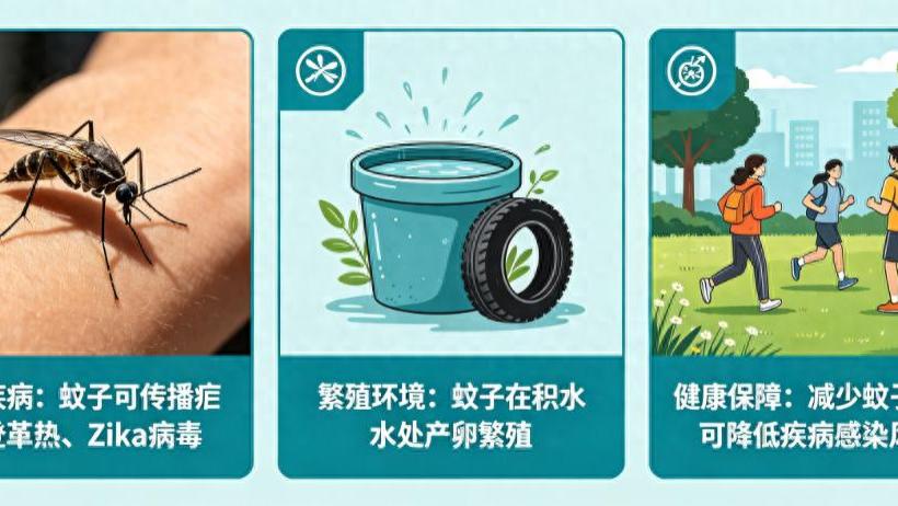 灭蚊灯真的有效吗？灭蚊灯什么牌子好一点？年度灭蚊器品牌十大排行榜参数大揭秘