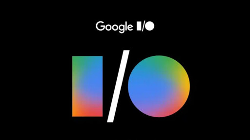 Google Omni到底有多"全能"，"任意输入→任意输出"是什么意思？