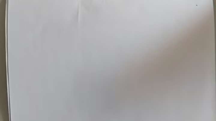 意外飞来的铁片：四川会理一退伍军人参与村务劳动致八级伤残，后续康复陷困境