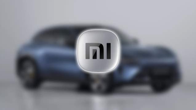 小米 YU7 新车型公布，低配版要来了！