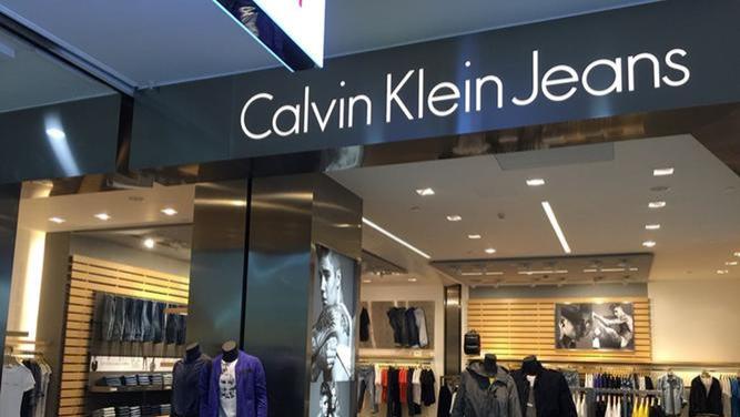 1473元CK羽绒服竟是波司登代工，波司登均价也在千元，国际大牌品牌溢价还是波司登也“高不可攀”？