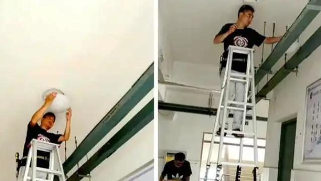 报修系统平台怎么选，哪种最适合我们企业