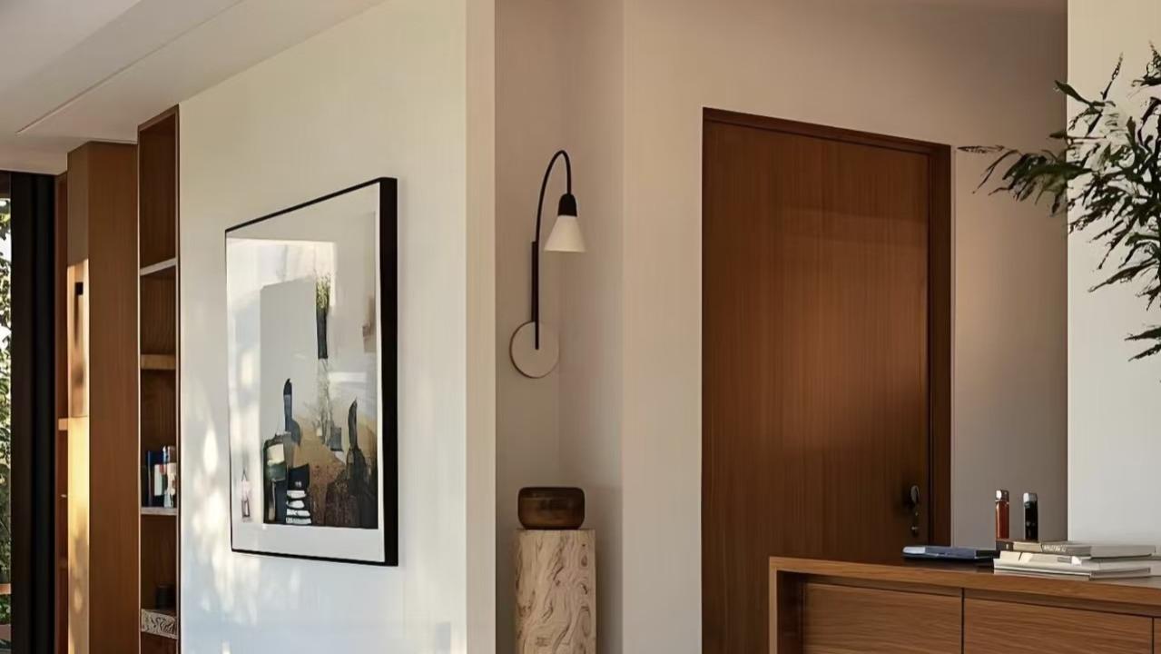 2026年3月成都装修公司前十强｜实测对比+落地指南，新手装修不踩坑