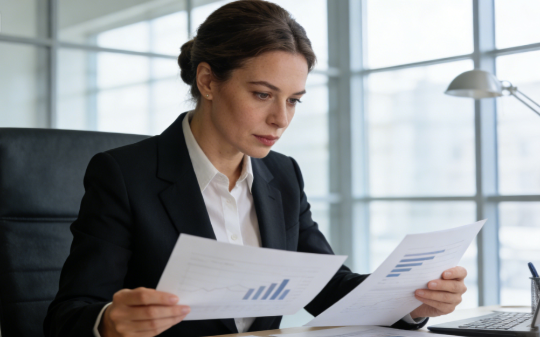 我年薪108万，每年给爸妈转98万，直到我爸66岁住院，我叫他取钱，他却将空卡丢到我面前