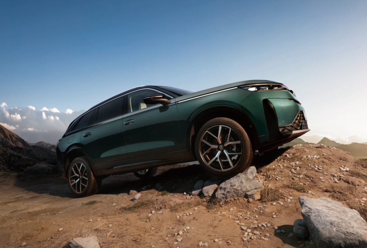 说实话，这两年很多人都在讲一句话：燃油车没戏了。但我不太认同，至少在3月31日要