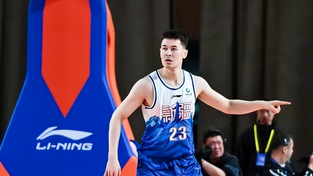 天塌了！勇士旧将彻底凉凉！再见了，MVP！