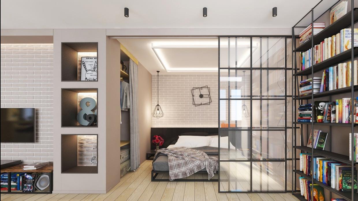 松江老房翻新怕增项？一口价更安心！