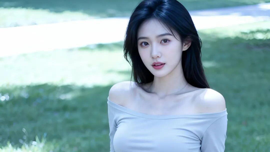 整理房间，就是整理自己