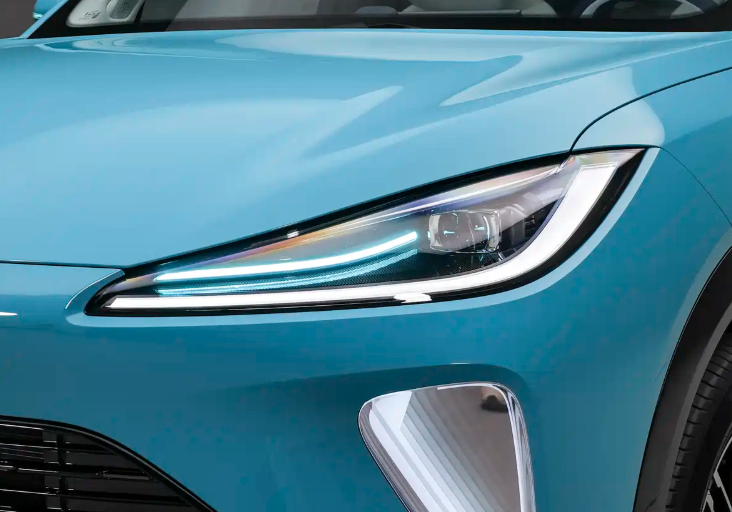 13.99万起奇瑞风云T9L开启预售，空间智能续航面面俱到
外观方面，新车采用全