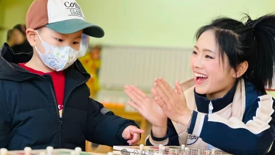 鉴别幼儿园食谱营养成分精准方法