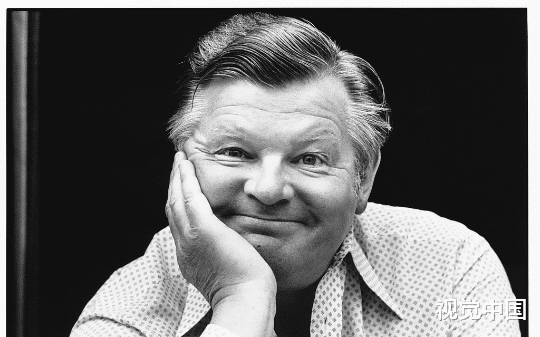 攻略世界，可比攻略男人有意思多了。