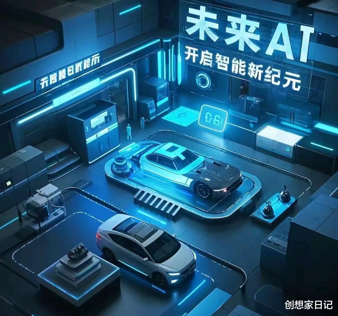 估值从100亿飙升至200亿美元！DeepSeek凭什么让腾