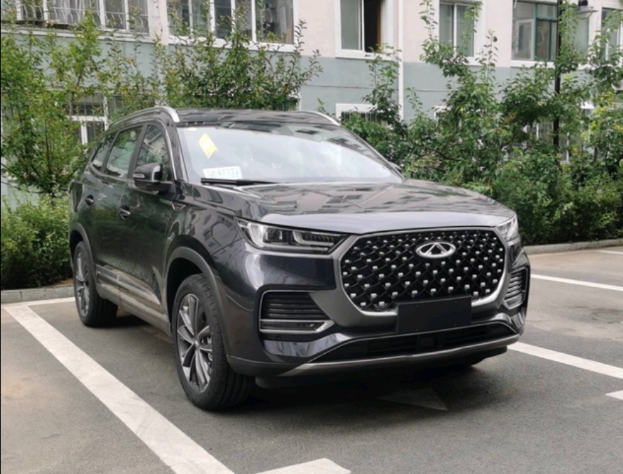 奇瑞的车挺好，下回不买了
车是22年8月份提的，由于当时提车周期太久，没赶上当地