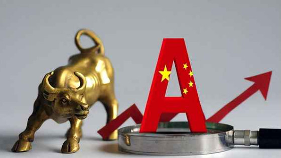 中国股市：下个月最坚定看的十匹黑马，未来成长空间巨大！