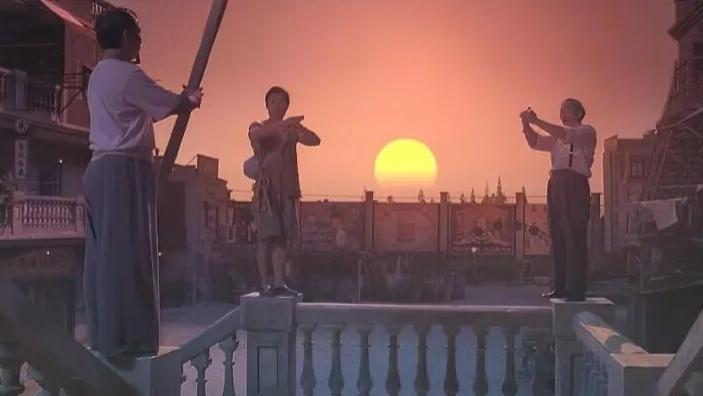 第一批上市的快运巨头，全部“挂科”了