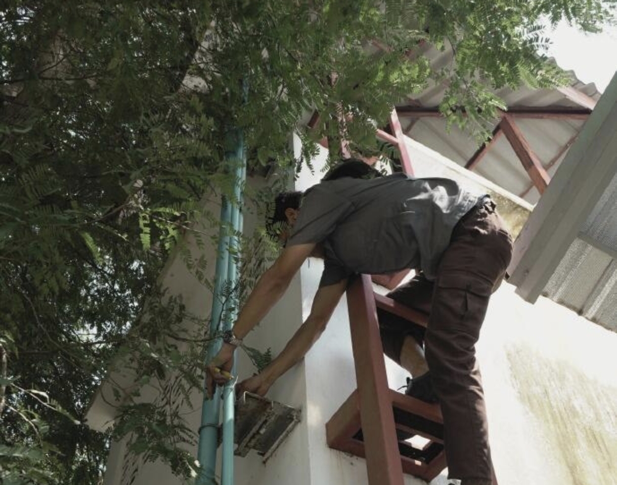 日本现役军官闯我驻日使馆，还扬言杀害外交人员，已被抓捕！
3月24日上午，日本东