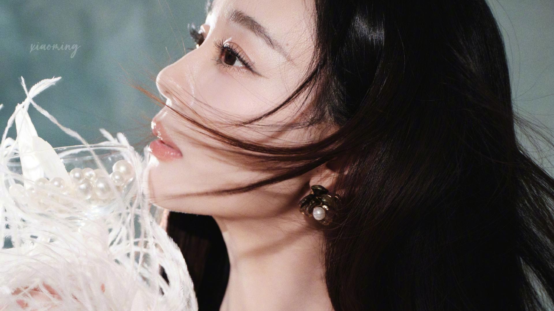 海陆的恰到好处，是丰盈写成的诗，温柔杀留给懂的人去品