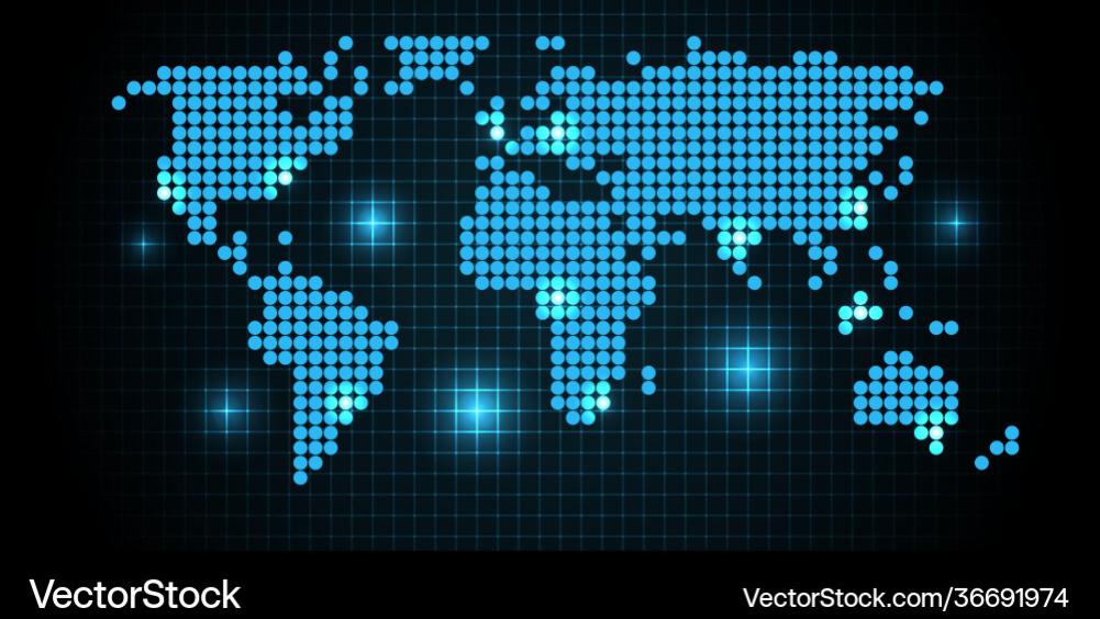 新顶级域名的中场地带