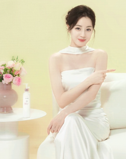 你是学乐器的吧，长得好像我心上人