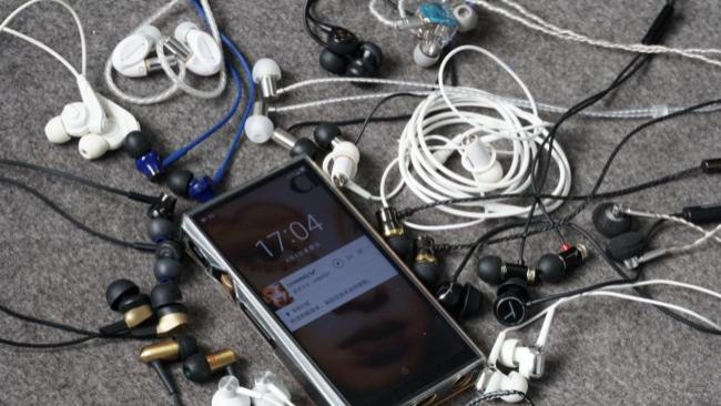 有线HiFi耳机哪个好？盘点HiFi发烧友公认音质排行榜前十名推荐