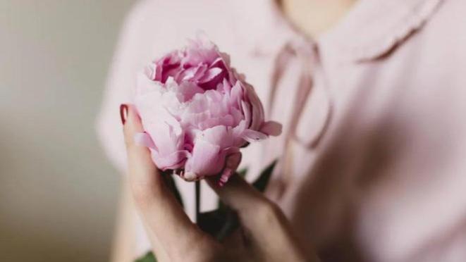 老了才明白：人生其实没有意义，一切都只是虚妄