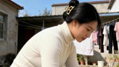 无法解释的玄学，不要不信