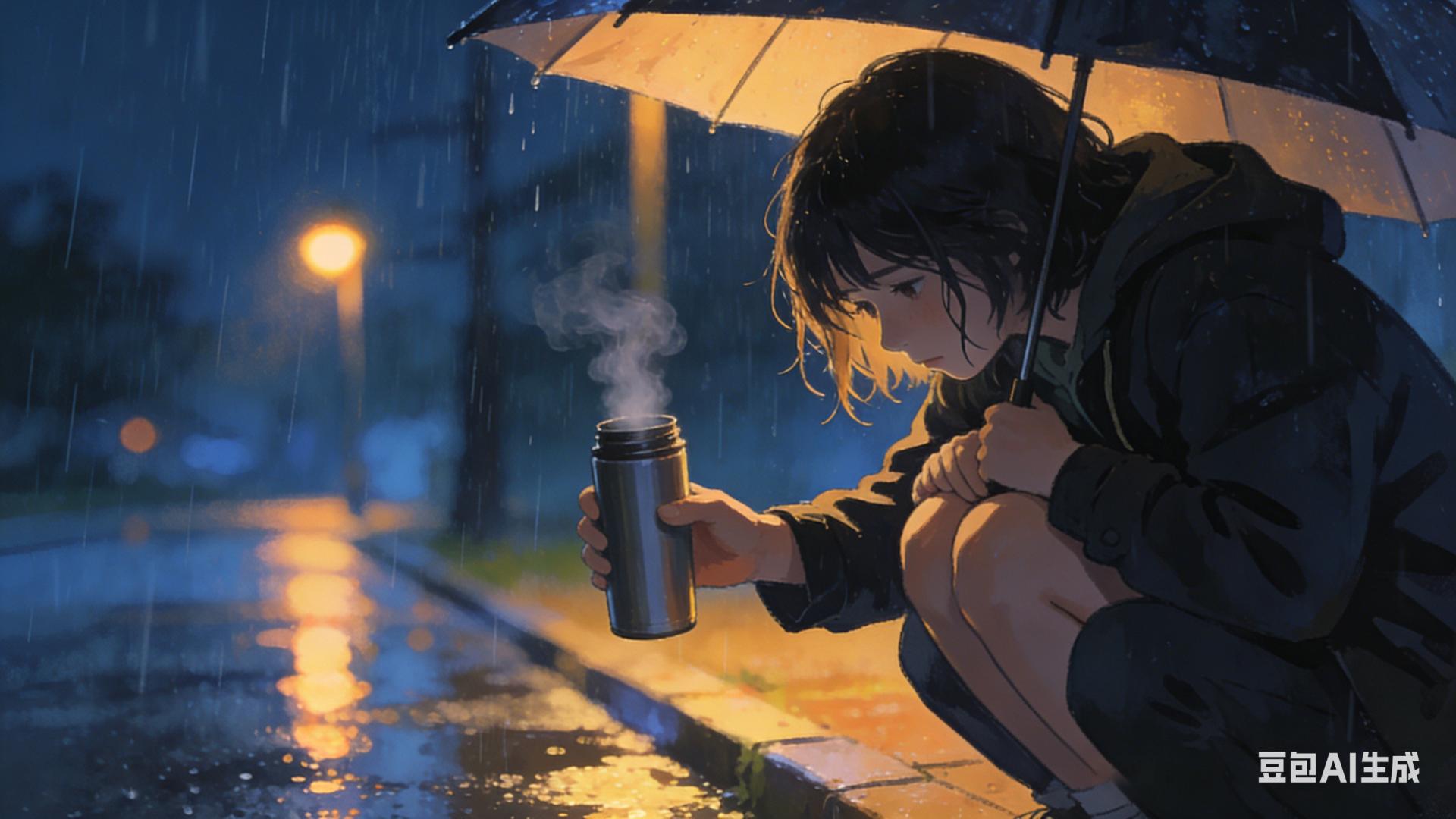 为什么你总是好心没好报？不是你太善良，而是这 3 点搞反了