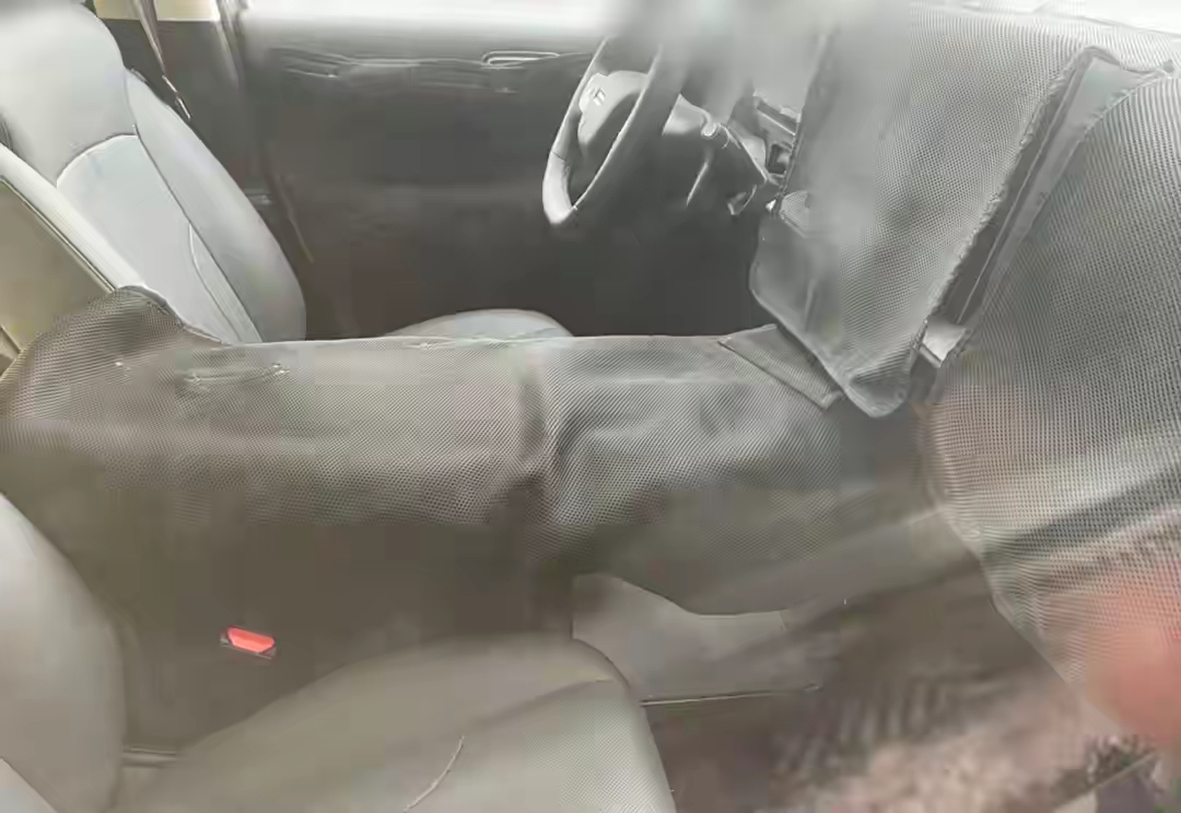 H9 Hi4T版 快来了