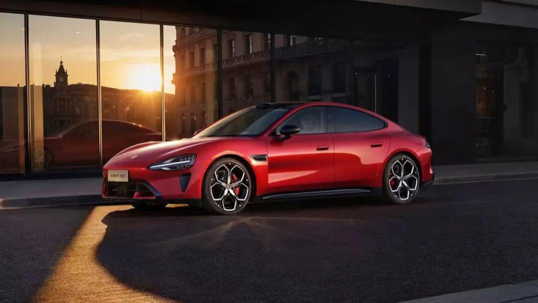 新势力2月销量丨理想重回第二，蔚来增速抢眼，小鹏压力大？