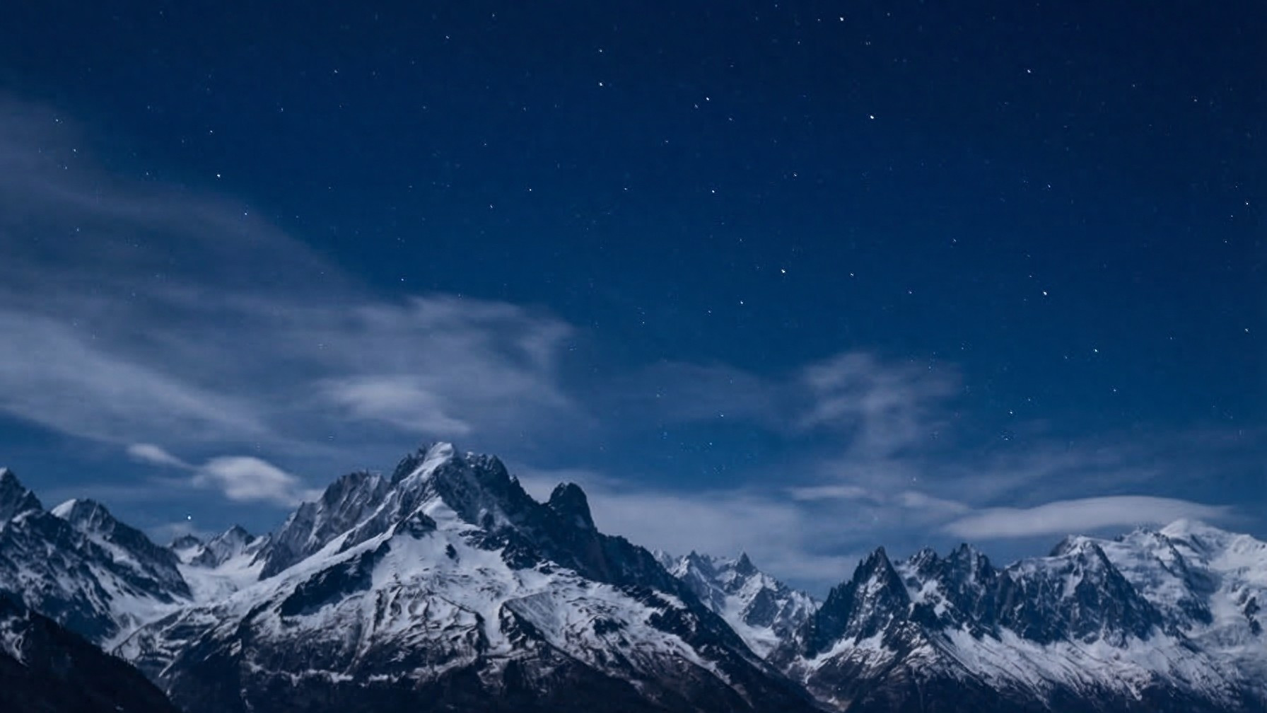 细节拆解#6的掀背，藏着CLS的优雅密码