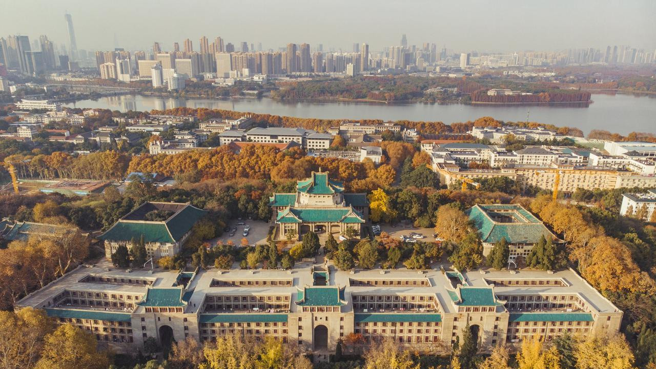 2026 武汉考研机构排名 TOP5｜真实测评 + 选机构不踩坑