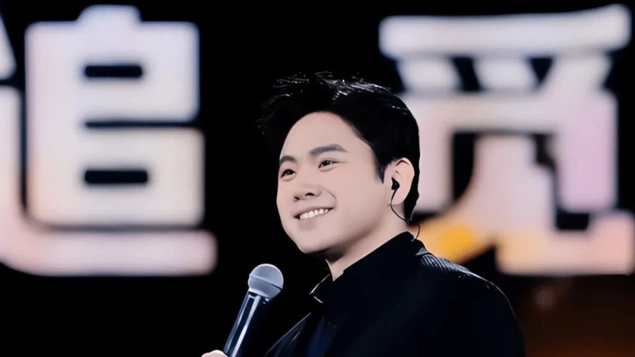 追觅造车：暴力的欢愉，终将导致暴力的结局