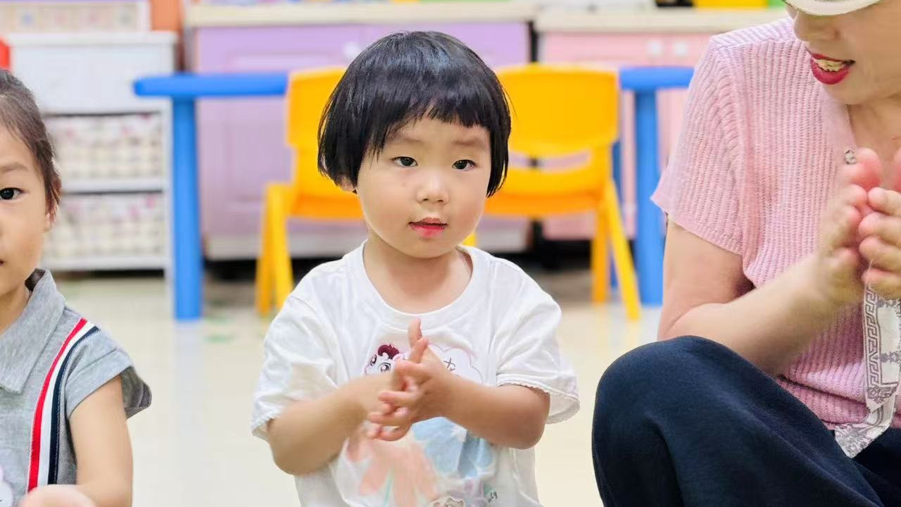 教师教学经验重要吗？8 步为您深度剖析