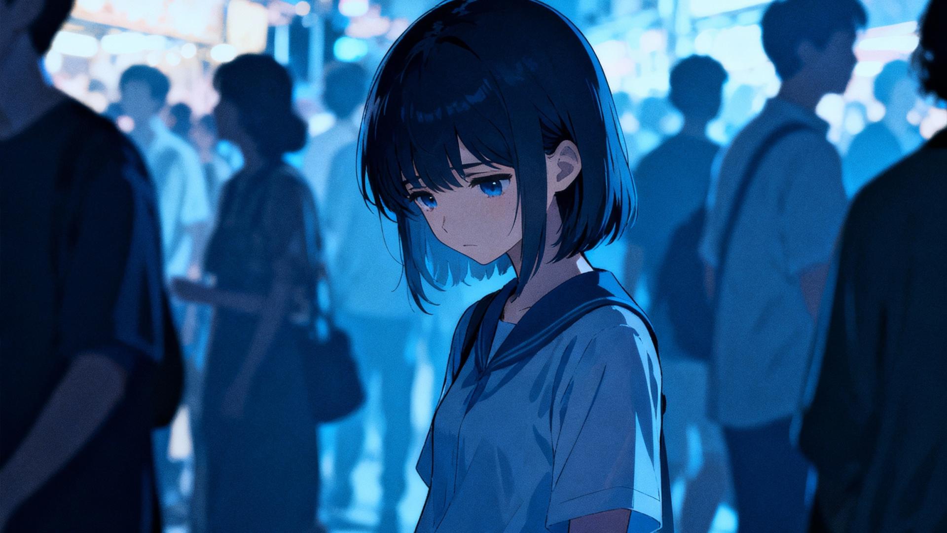 短剧、漫剧怎么开场才吸睛？手把手教你用户注意力