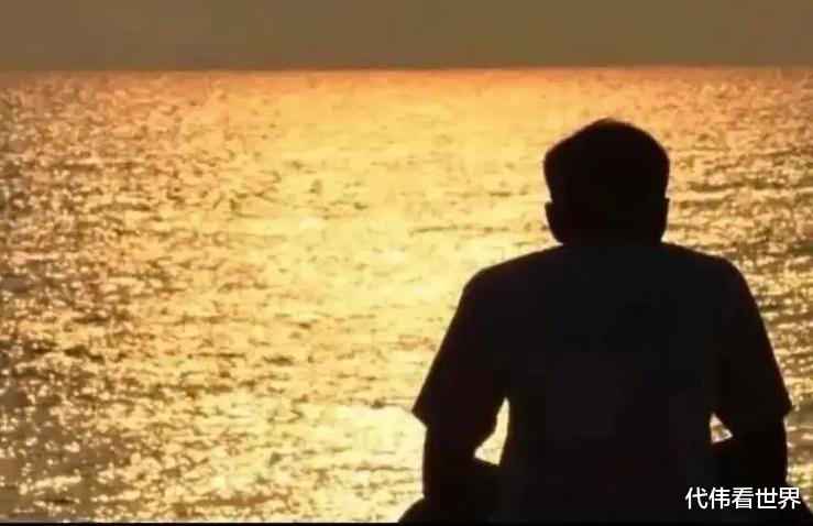 请给我们留一张能用的银行卡 ——失信人的心声