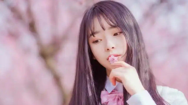 2026敏感肌洗面奶推荐实测4款高适配洁面，温和修护不踩雷