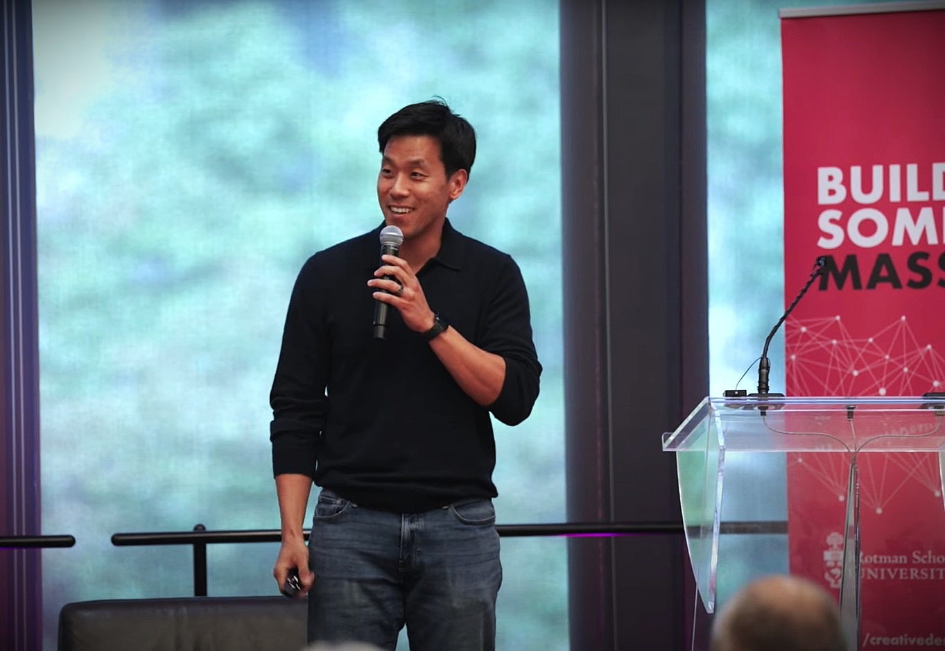 Neuralink联合创始人DJ Seo：相信今年能够通过语音图灵测试

3月2