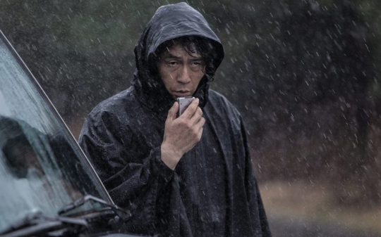 为了18万，他雇人开卡车撞死了自己的亲生儿子，还以为天衣无缝，却没想一年后就落网了