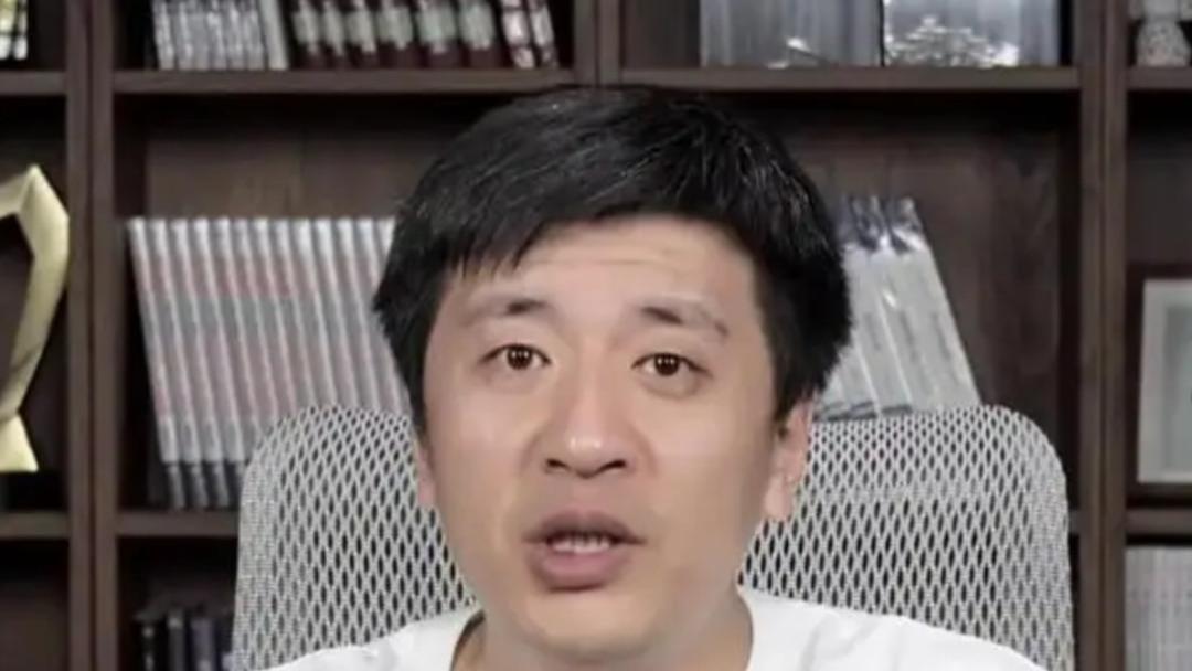 张雪峰的最后一课：好好睡，才是顶好的养生