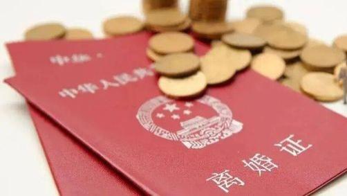 夫妻离婚但仍实际共同生活，应认定为共同借款人