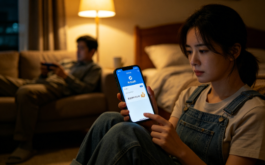 结婚八年，老公天天被我妈骂窝囊废，我知他不适，直到离婚当天我才知还是小看他了
