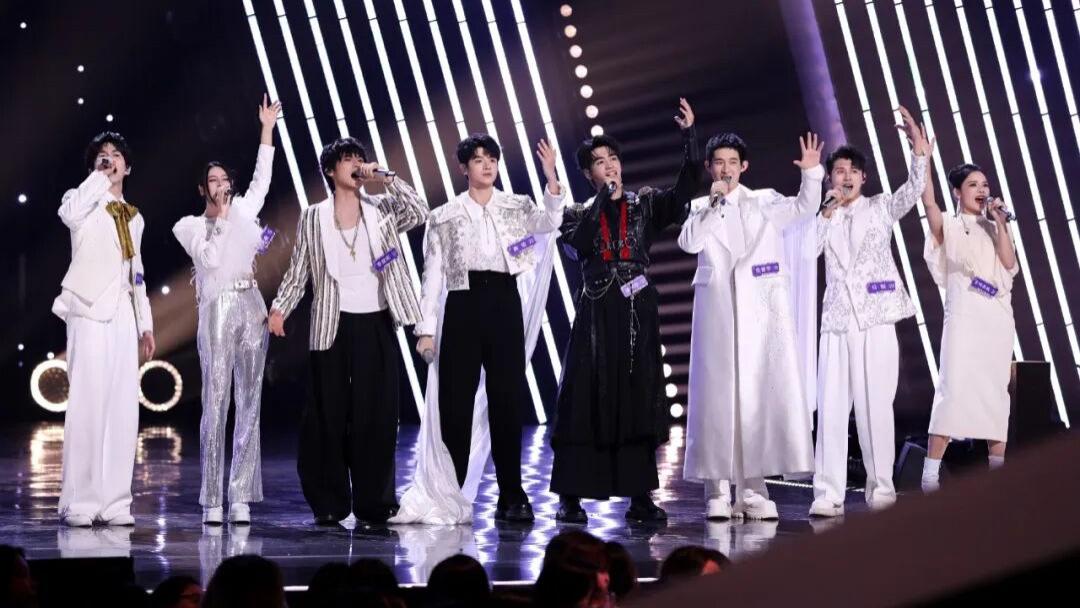 芒果该重新思考「天娱时刻」了