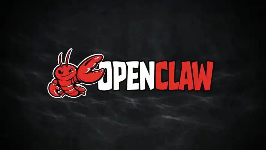 这龙虾，不养也罢