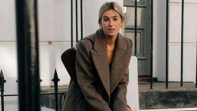 怎么选靴子不踩雷？这份挑选攻略请收好！