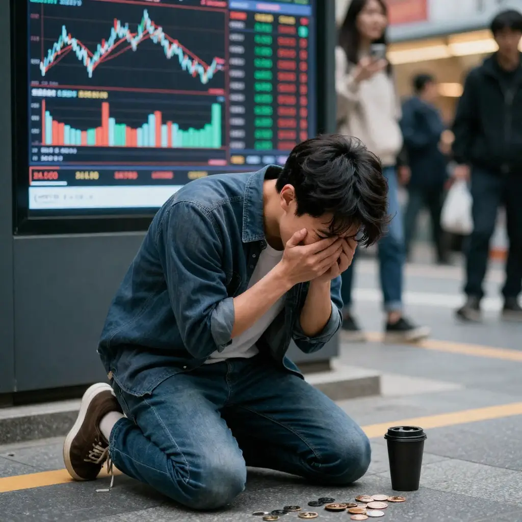 8月31日晚，白城通报成立联合调查组，查市直事业单位招聘"高分断层"。态度正，动