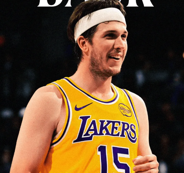 NBA季后赛湖人主场对阵火箭的比赛已经结束。全场战罢，湖人以（3）93-99（2